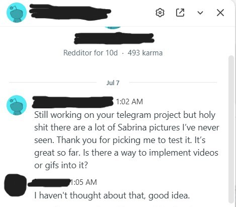 Review 2